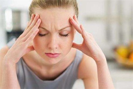 1560504161832666.jpg q.jpg