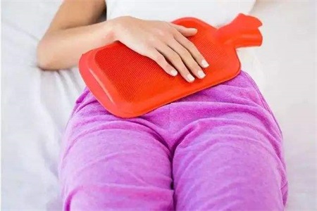 1560504183492285.jpg x.jpg