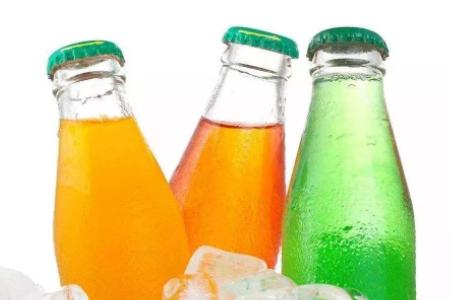 1560738710721985.jpg fsd.jpg