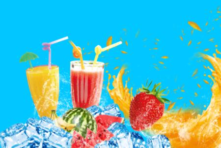 1560738721973755.jpg gdsg.jpg