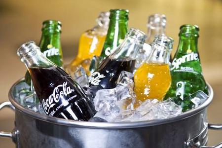 1560738733785696.jpg sdg.jpg