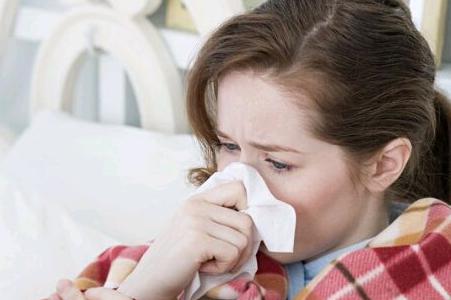 1560740644383197.jpg wfret.jpg