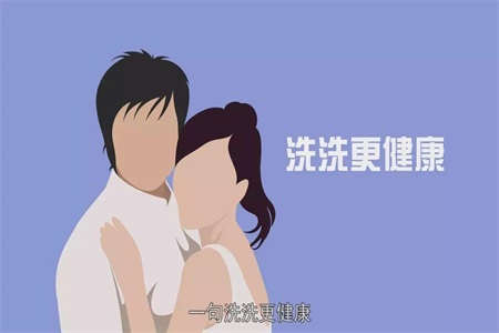 1560742845123294.jpg q.jpg