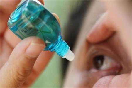 1560742852774375.jpg g.jpg