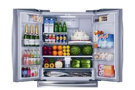 1560752808464656.jpg gfgh.jpg