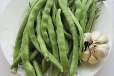 1560752831135394.jpg gdfh.jpg