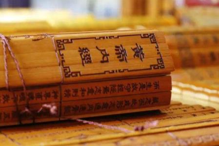 1560753167812370.jpg sdf.jpg