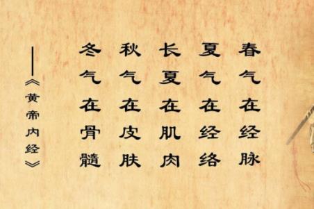 1560753184358073.jpg gsd.jpg