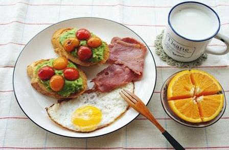 1560753319670055.jpg fdsf.jpg