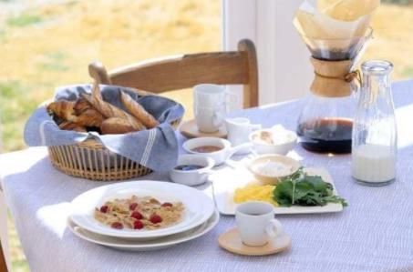 1560753342659980.jpg qwer.jpg