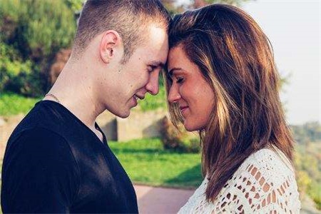 1560764259813962.jpg f.jpg