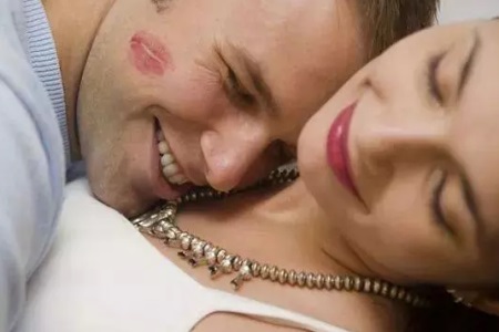 1560764267764653.jpg q.JPG