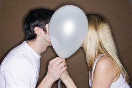 1560764274394773.jpg s.jpg