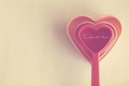 1561002675164424.jpg d.jpg