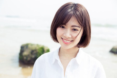 1561002680232027.jpg d(1).JPG