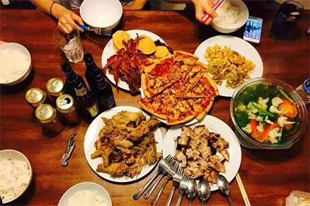 1561089381962287.jpg s.jpg