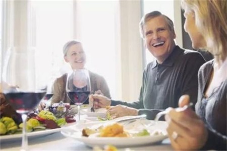 1561089388296817.jpg f.jpg