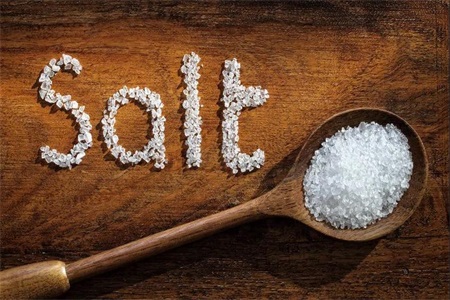 1561346920242326.jpg h.jpg