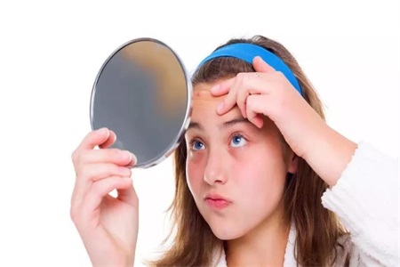 1561453629218578.jpg e.jpg