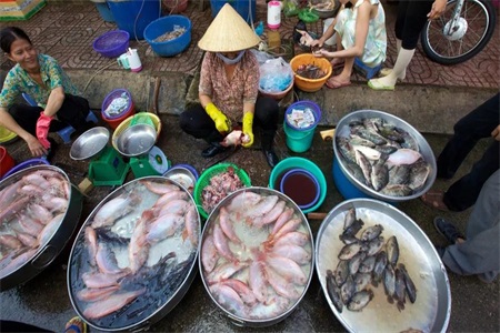 1561693815500362.jpg e.jpg