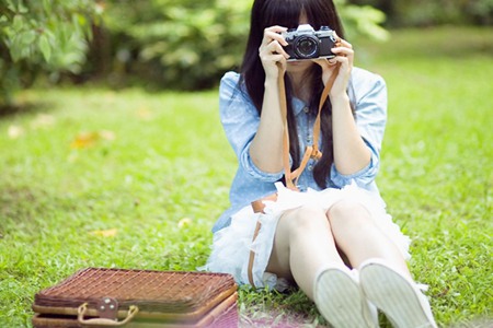 1562734569629363.jpg hdjyh.jpg