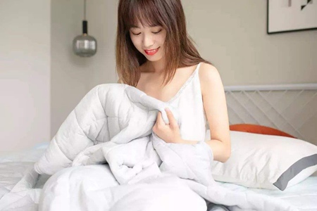 1562734575793911.jpg rgsrd.jpg