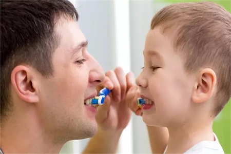 1562900100150313.jpg h.jpg