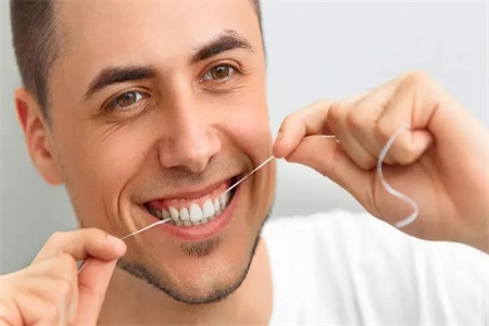 1562900106176331.jpg k.jpg