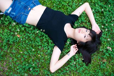 1562924063731830.jpg frehetrhr.jpg