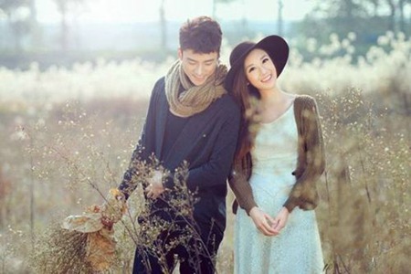 1562924074570172.jpg hyhj.jpg