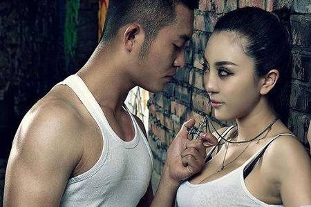 女人做这几件事,让男人的做爱欲望大大降低