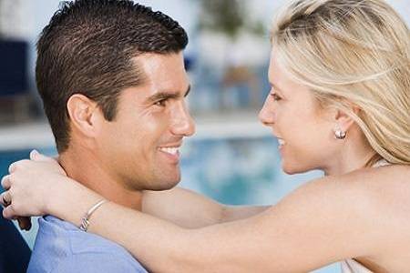 女人做这几件事,让男人的做爱欲望大大降低