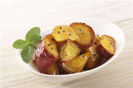 1550133978522442.jpg dfsgfg.jpg