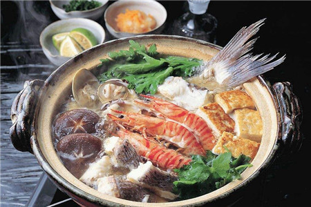 1550133987812192.jpg era.jpg