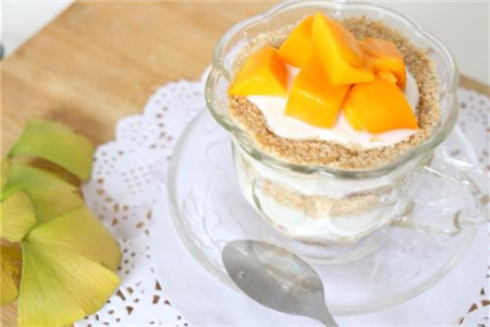 1550133995708250.jpg udagg.jpg