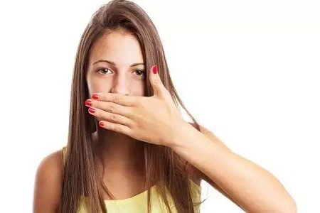 1538301138527668.jpg timg.jpg