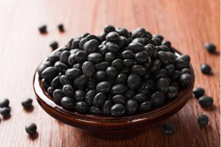 1543289232332462.jpg 20181127094935.jpg