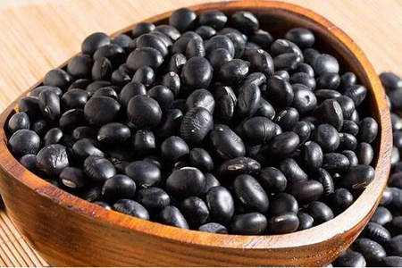 1543289240254163.jpg 20181127094945.jpg