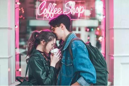 1544085754237054.jpg 20181206164131.jpg