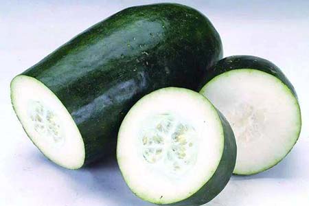 1544420625144193.jpg g1.jpg