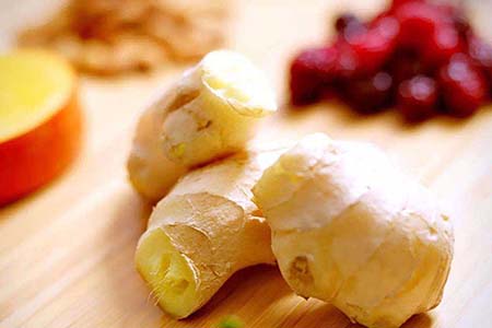 1544420632964546.jpg g2.jpg