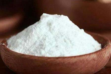 1544420640417187.jpg g3.jpg