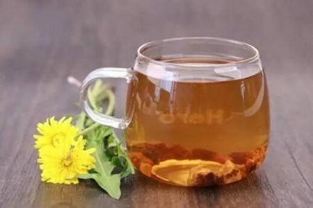 1539752206228770.jpg y3.jpg