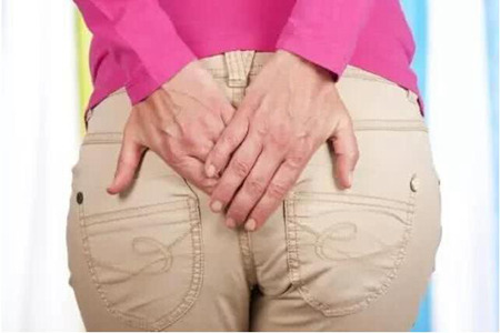 1541993582327099.jpg 20181112113008.jpg