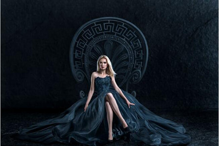 1537501011354847.jpg 20180921091809.jpg