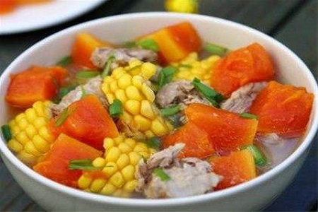 1537797077242282.jpg 0010.jpg