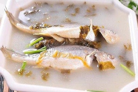 1537797086909500.jpg 010.jpg