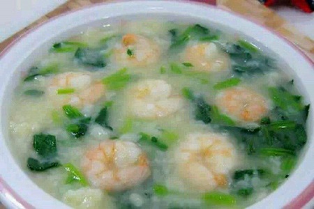 1537797096572865.jpg 10.jpg