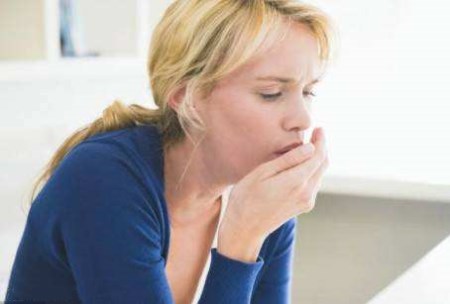 1535960164669380.jpg 平时经常会咳吃啥药也没办法根治?这2种水果对于或许有帮助