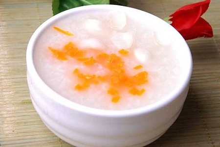 1536141475130115.jpg timg (1).jpg